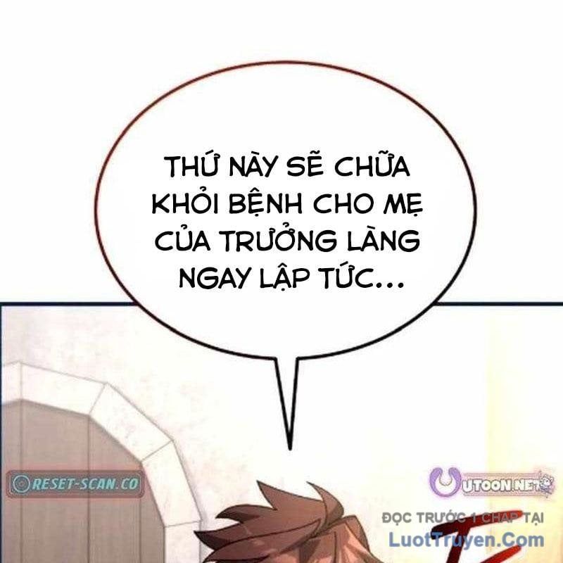 Hồi Quy Nhưng Thế Giới Vẫn Bình Yên Chapter 34 - 4