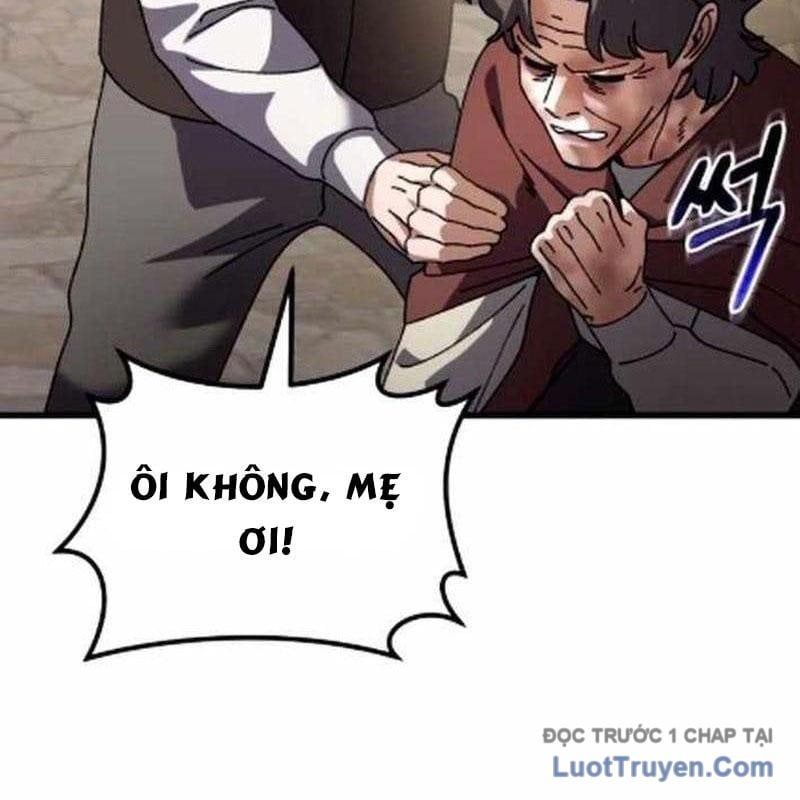 Hồi Quy Nhưng Thế Giới Vẫn Bình Yên Chapter 34 - 31