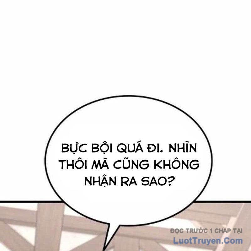 Hồi Quy Nhưng Thế Giới Vẫn Bình Yên Chapter 34 - 32