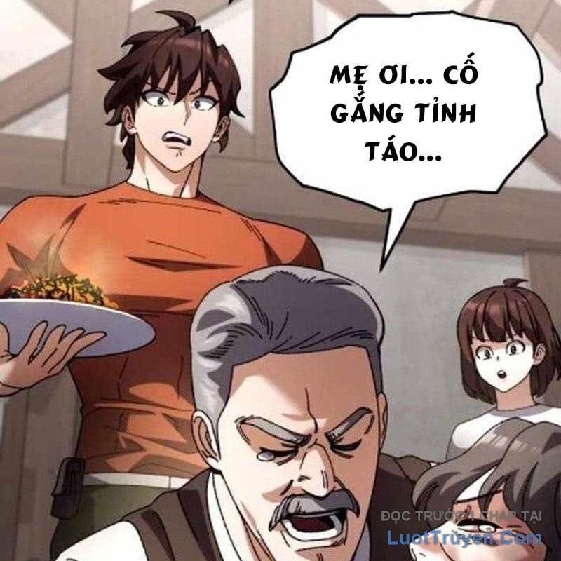 Hồi Quy Nhưng Thế Giới Vẫn Bình Yên Chapter 34 - 33