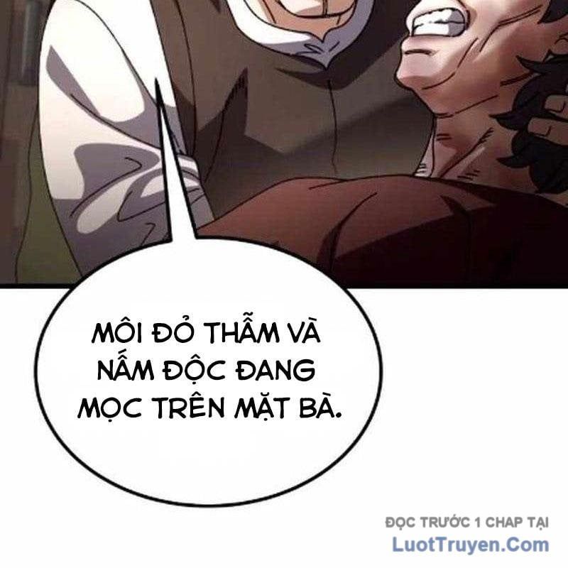 Hồi Quy Nhưng Thế Giới Vẫn Bình Yên Chapter 34 - 34