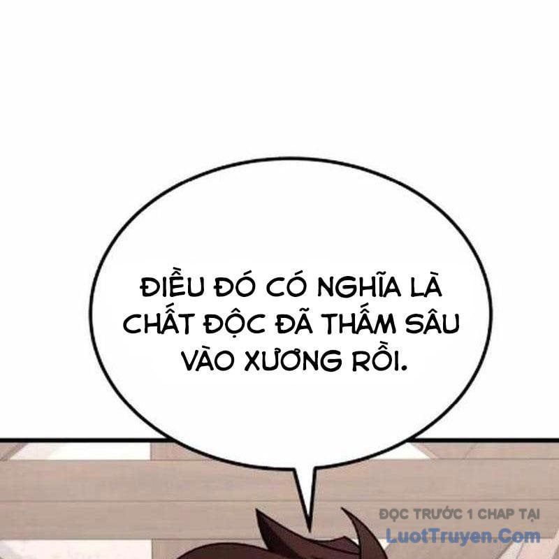 Hồi Quy Nhưng Thế Giới Vẫn Bình Yên Chapter 34 - 35