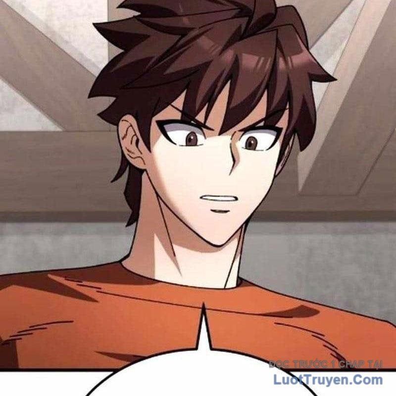 Hồi Quy Nhưng Thế Giới Vẫn Bình Yên Chapter 34 - 36