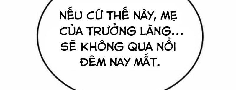 Hồi Quy Nhưng Thế Giới Vẫn Bình Yên Chapter 34 - 37