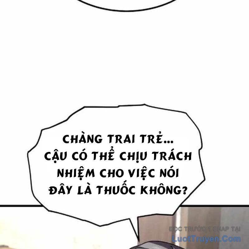 Hồi Quy Nhưng Thế Giới Vẫn Bình Yên Chapter 34 - 38