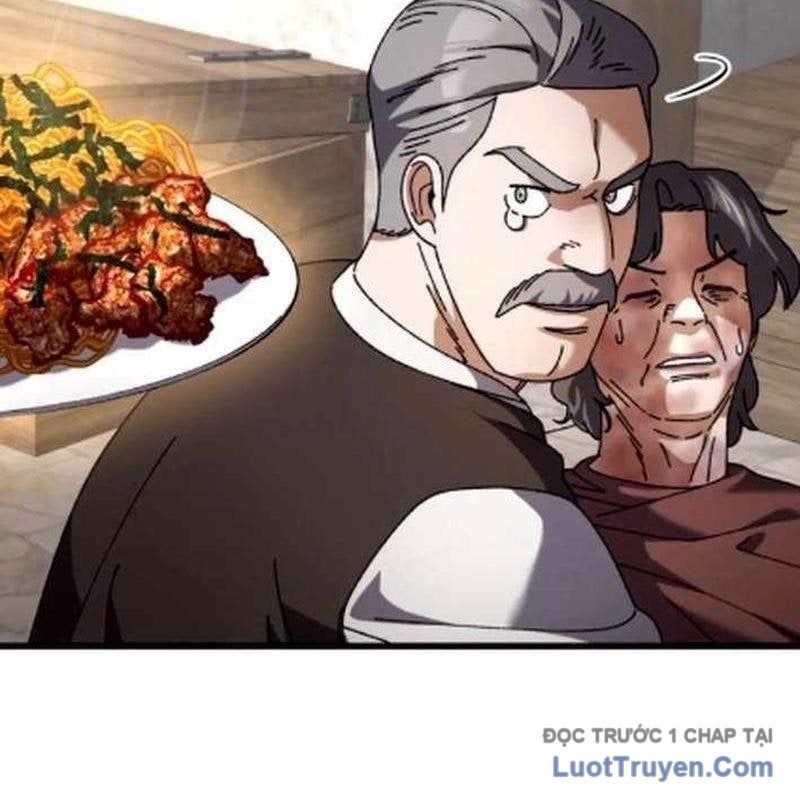 Hồi Quy Nhưng Thế Giới Vẫn Bình Yên Chapter 34 - 39