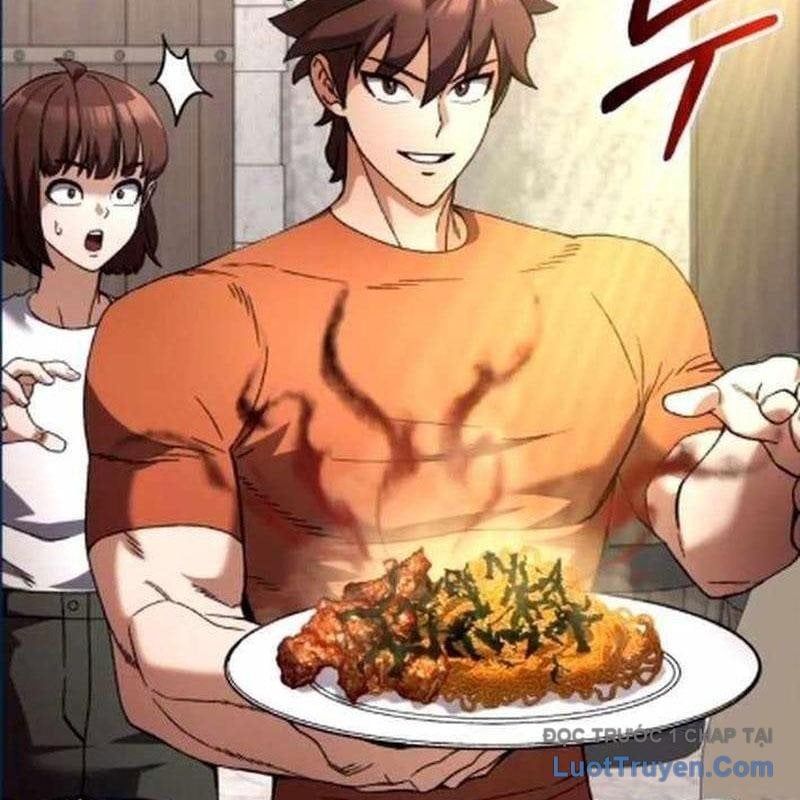 Hồi Quy Nhưng Thế Giới Vẫn Bình Yên Chapter 34 - 5