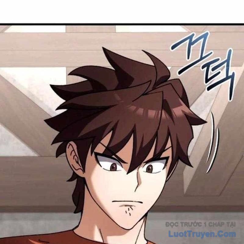 Hồi Quy Nhưng Thế Giới Vẫn Bình Yên Chapter 34 - 41