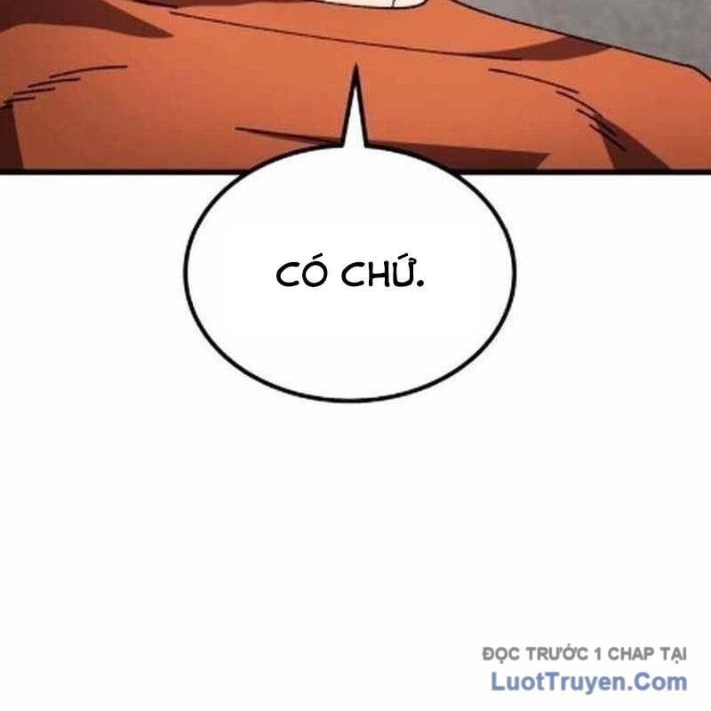 Hồi Quy Nhưng Thế Giới Vẫn Bình Yên Chapter 34 - 42