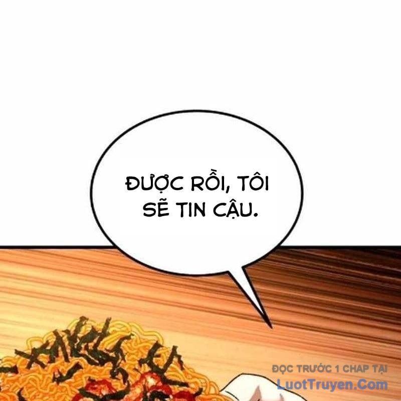 Hồi Quy Nhưng Thế Giới Vẫn Bình Yên Chapter 34 - 43