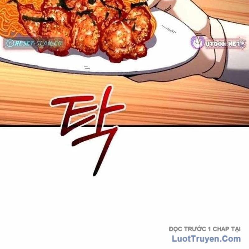 Hồi Quy Nhưng Thế Giới Vẫn Bình Yên Chapter 34 - 44