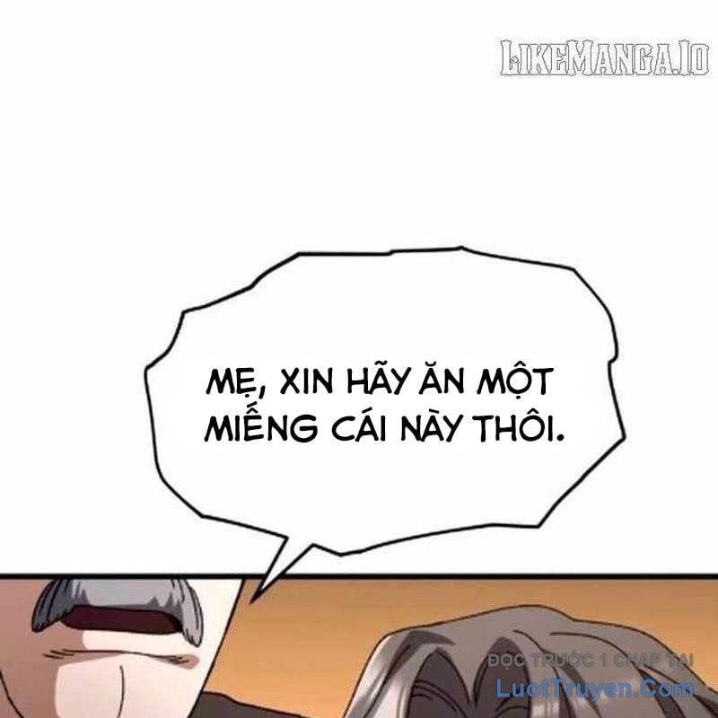 Hồi Quy Nhưng Thế Giới Vẫn Bình Yên Chapter 34 - 45