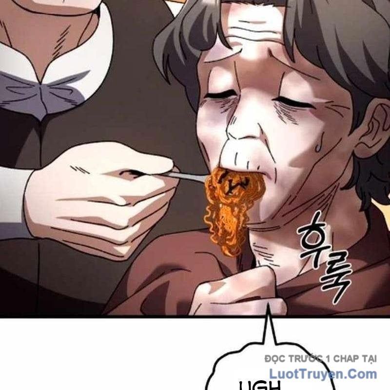 Hồi Quy Nhưng Thế Giới Vẫn Bình Yên Chapter 34 - 46