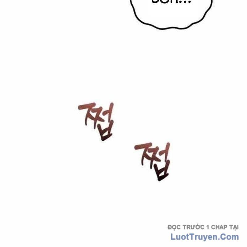 Hồi Quy Nhưng Thế Giới Vẫn Bình Yên Chapter 34 - 47