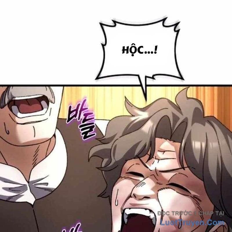 Hồi Quy Nhưng Thế Giới Vẫn Bình Yên Chapter 34 - 48