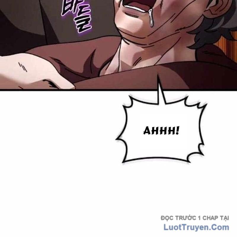 Hồi Quy Nhưng Thế Giới Vẫn Bình Yên Chapter 34 - 49