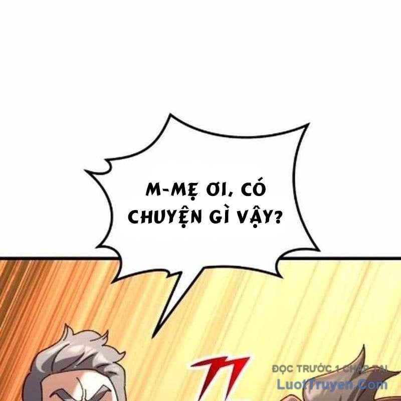 Hồi Quy Nhưng Thế Giới Vẫn Bình Yên Chapter 34 - 50