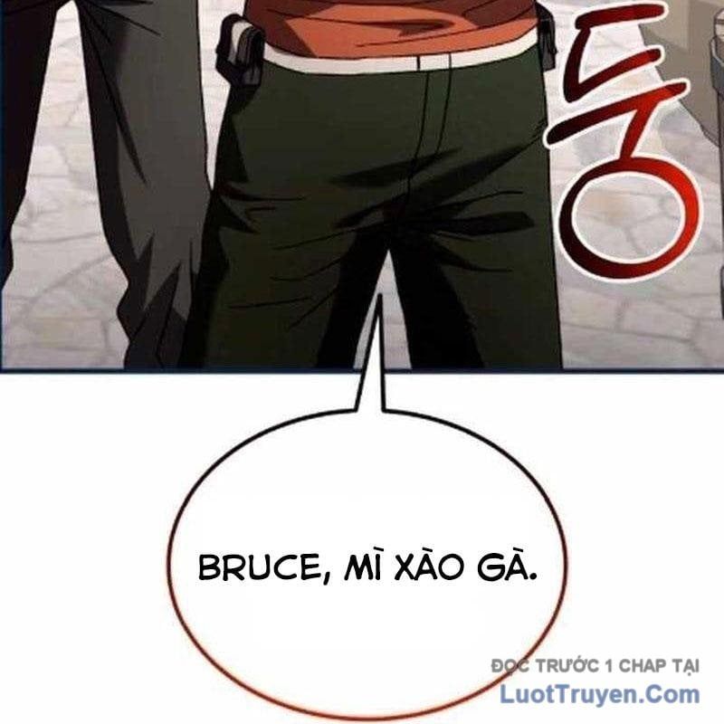 Hồi Quy Nhưng Thế Giới Vẫn Bình Yên Chapter 34 - 6