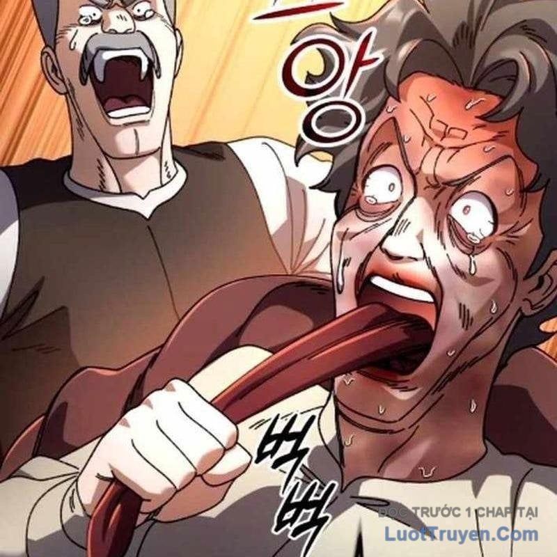 Hồi Quy Nhưng Thế Giới Vẫn Bình Yên Chapter 34 - 51