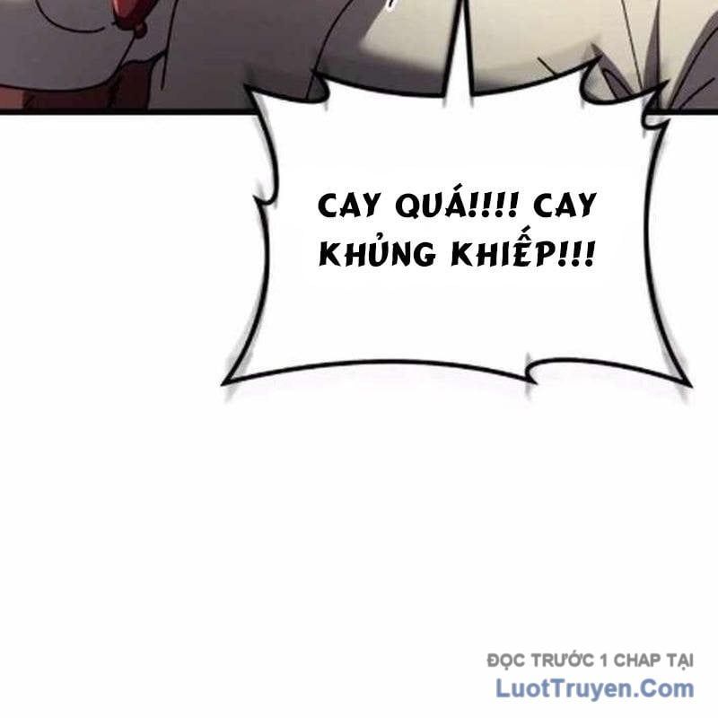 Hồi Quy Nhưng Thế Giới Vẫn Bình Yên Chapter 34 - 52