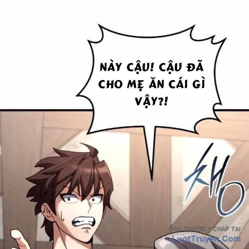 Hồi Quy Nhưng Thế Giới Vẫn Bình Yên Chapter 34 - 53