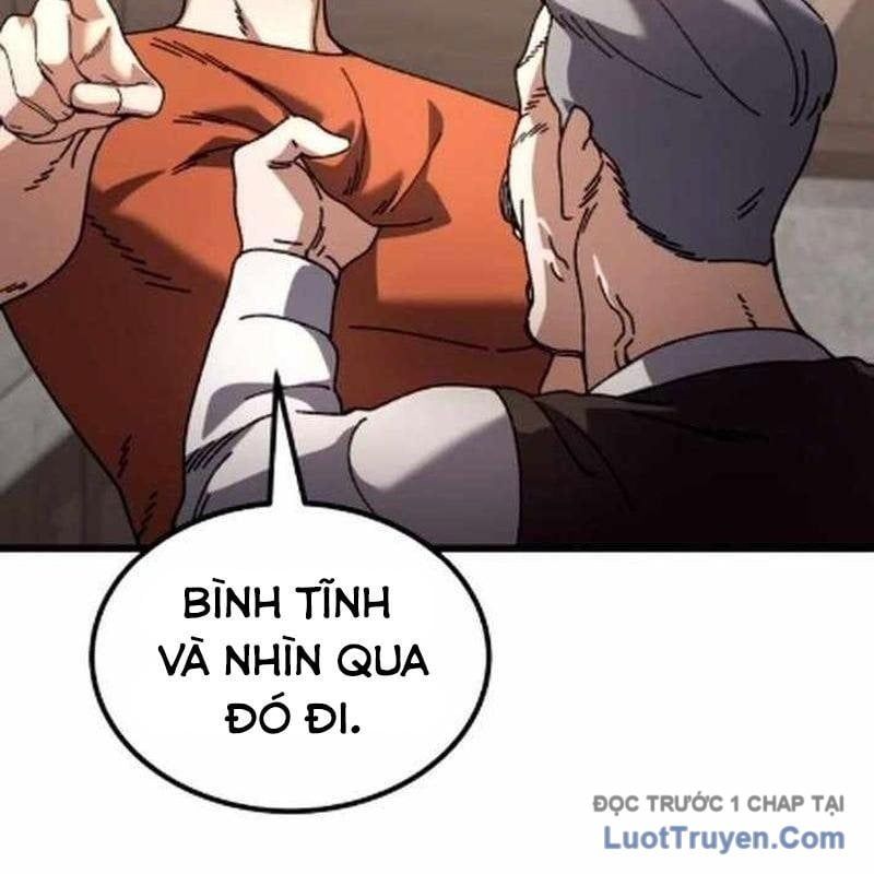 Hồi Quy Nhưng Thế Giới Vẫn Bình Yên Chapter 34 - 54