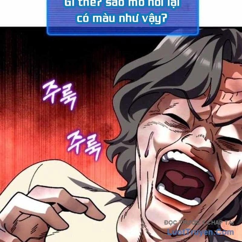 Hồi Quy Nhưng Thế Giới Vẫn Bình Yên Chapter 34 - 56