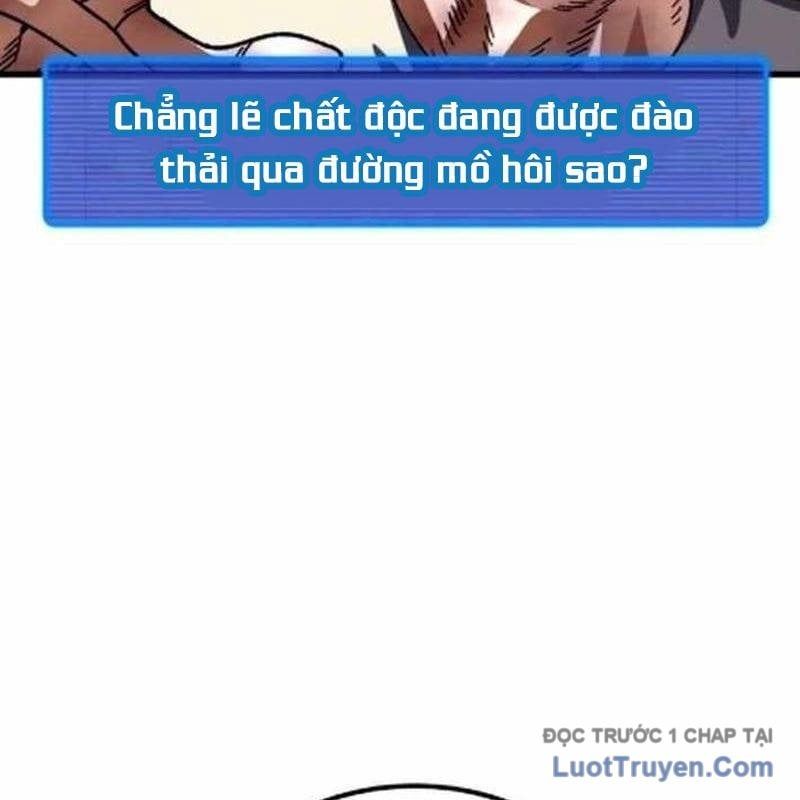 Hồi Quy Nhưng Thế Giới Vẫn Bình Yên Chapter 34 - 57