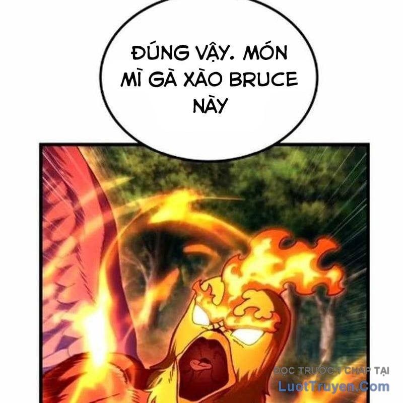 Hồi Quy Nhưng Thế Giới Vẫn Bình Yên Chapter 34 - 58