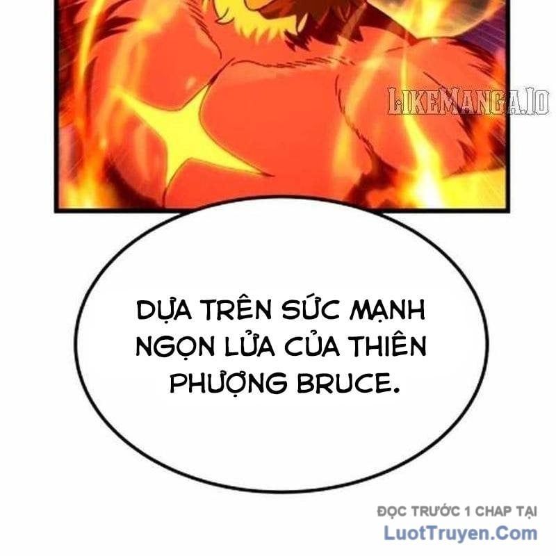 Hồi Quy Nhưng Thế Giới Vẫn Bình Yên Chapter 34 - 59