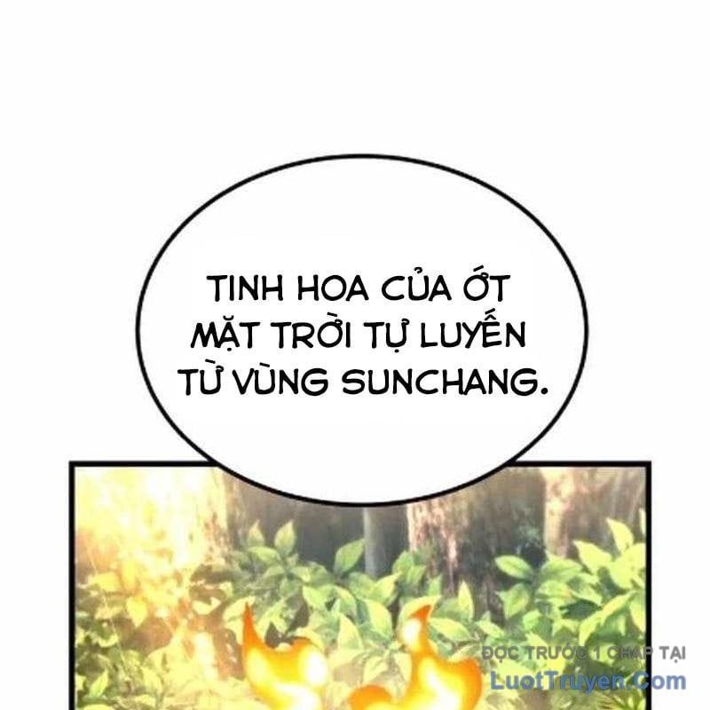 Hồi Quy Nhưng Thế Giới Vẫn Bình Yên Chapter 34 - 60