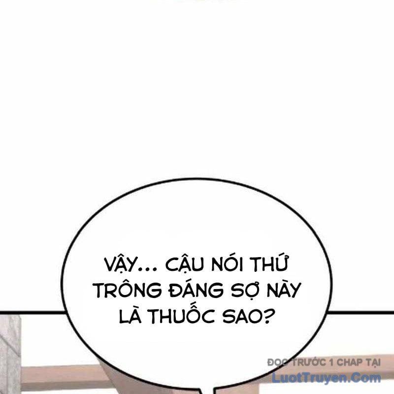 Hồi Quy Nhưng Thế Giới Vẫn Bình Yên Chapter 34 - 7