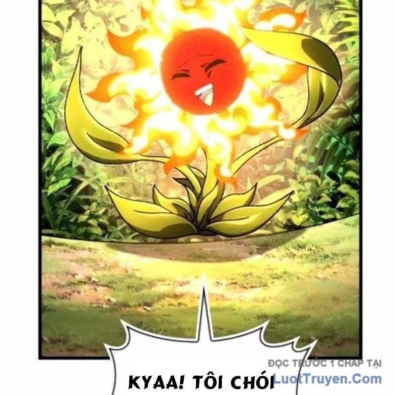 Hồi Quy Nhưng Thế Giới Vẫn Bình Yên Chapter 34 - 61