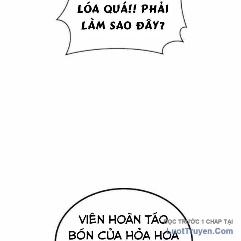 Hồi Quy Nhưng Thế Giới Vẫn Bình Yên Chapter 34 - 62