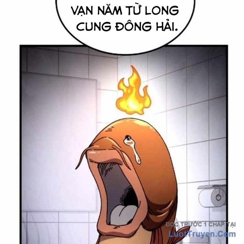 Hồi Quy Nhưng Thế Giới Vẫn Bình Yên Chapter 34 - 63