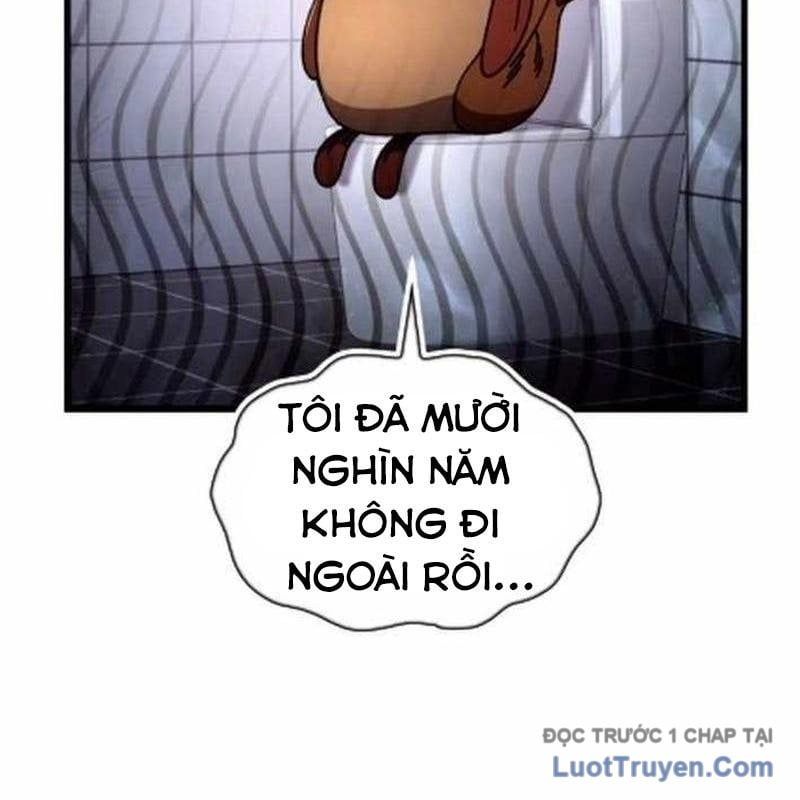 Hồi Quy Nhưng Thế Giới Vẫn Bình Yên Chapter 34 - 64