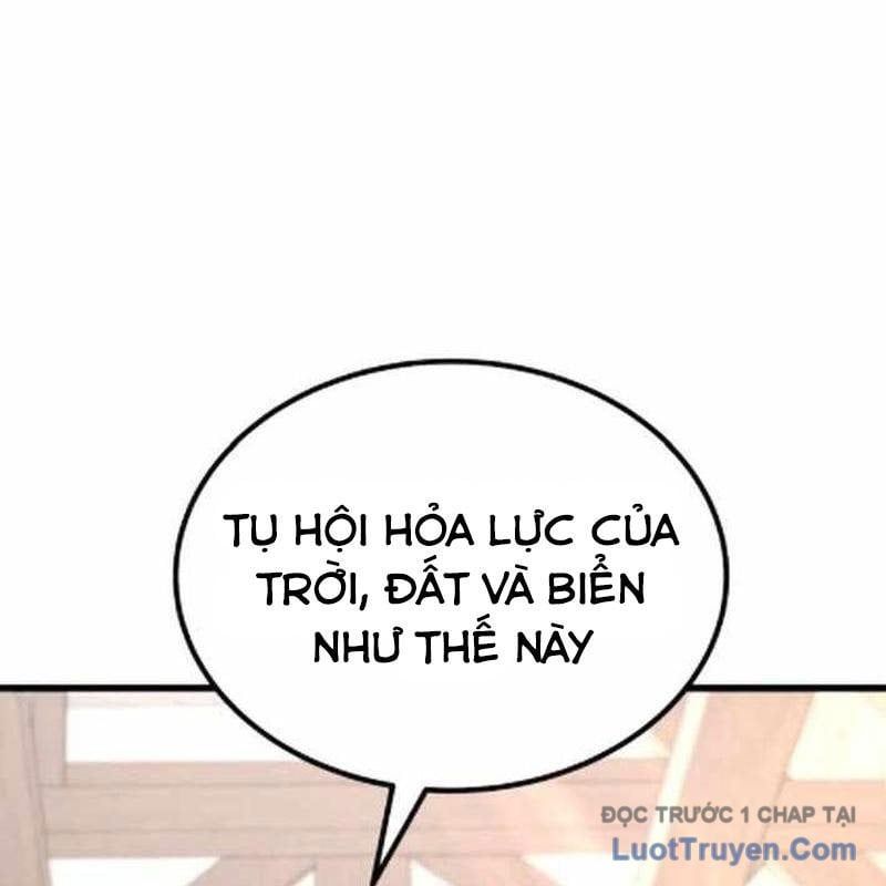 Hồi Quy Nhưng Thế Giới Vẫn Bình Yên Chapter 34 - 65