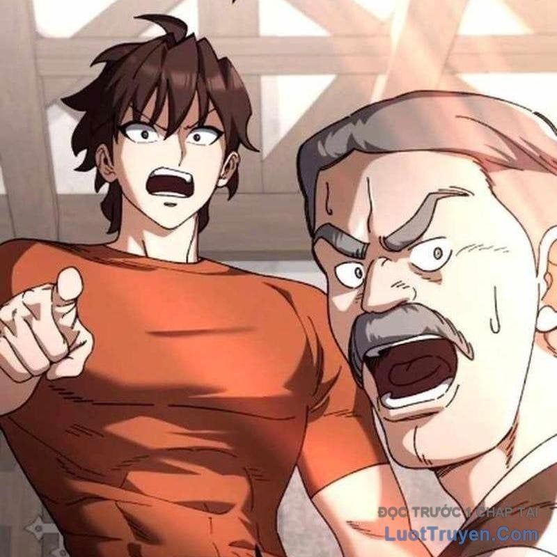 Hồi Quy Nhưng Thế Giới Vẫn Bình Yên Chapter 34 - 66