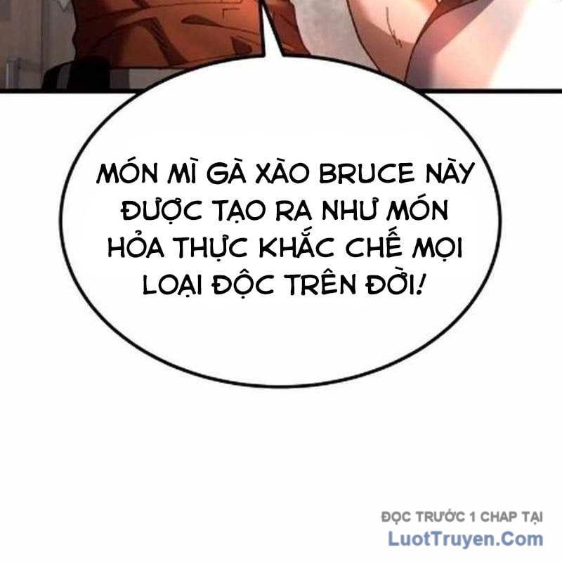 Hồi Quy Nhưng Thế Giới Vẫn Bình Yên Chapter 34 - 67