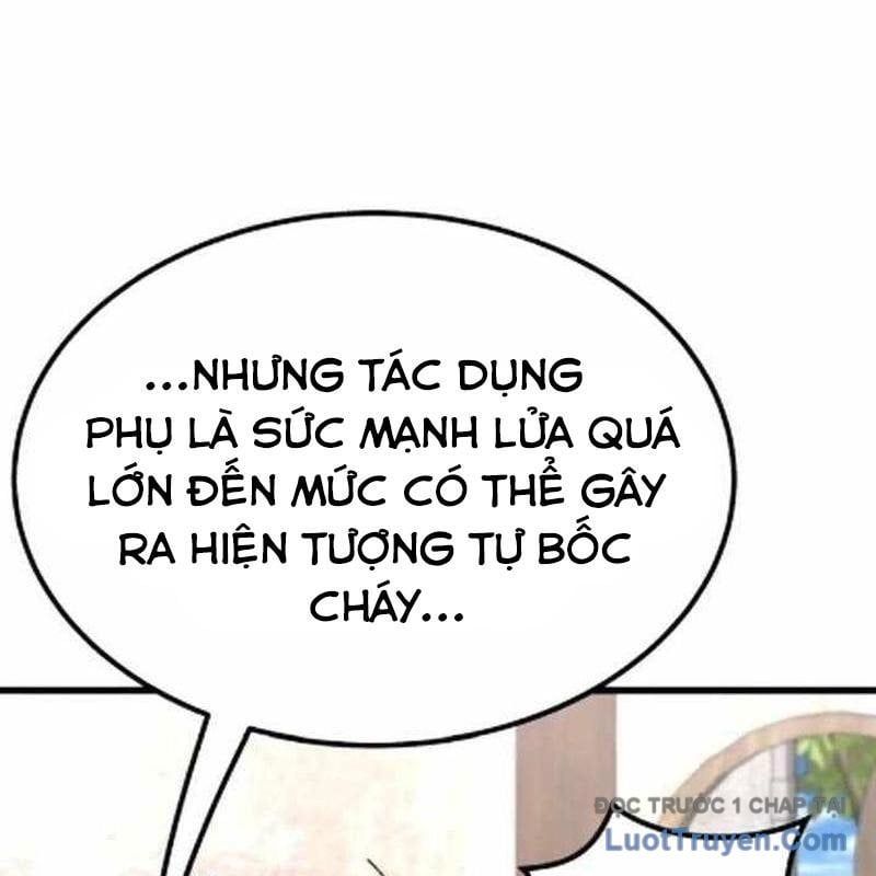 Hồi Quy Nhưng Thế Giới Vẫn Bình Yên Chapter 34 - 68