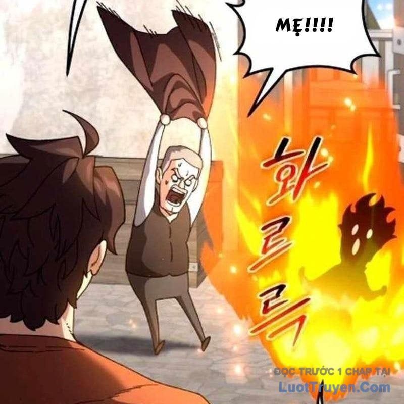 Hồi Quy Nhưng Thế Giới Vẫn Bình Yên Chapter 34 - 69