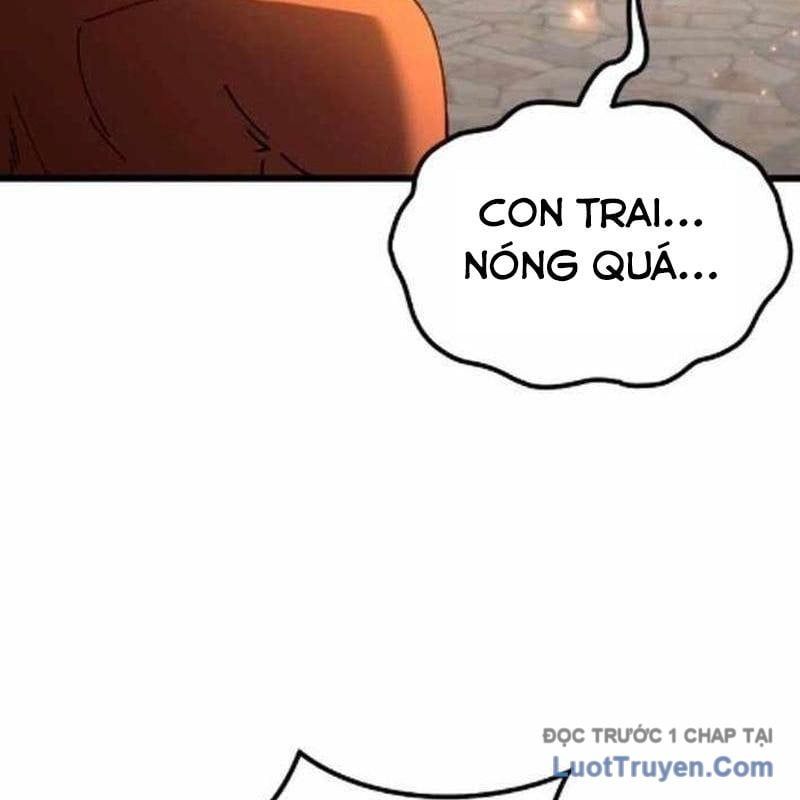 Hồi Quy Nhưng Thế Giới Vẫn Bình Yên Chapter 34 - 70