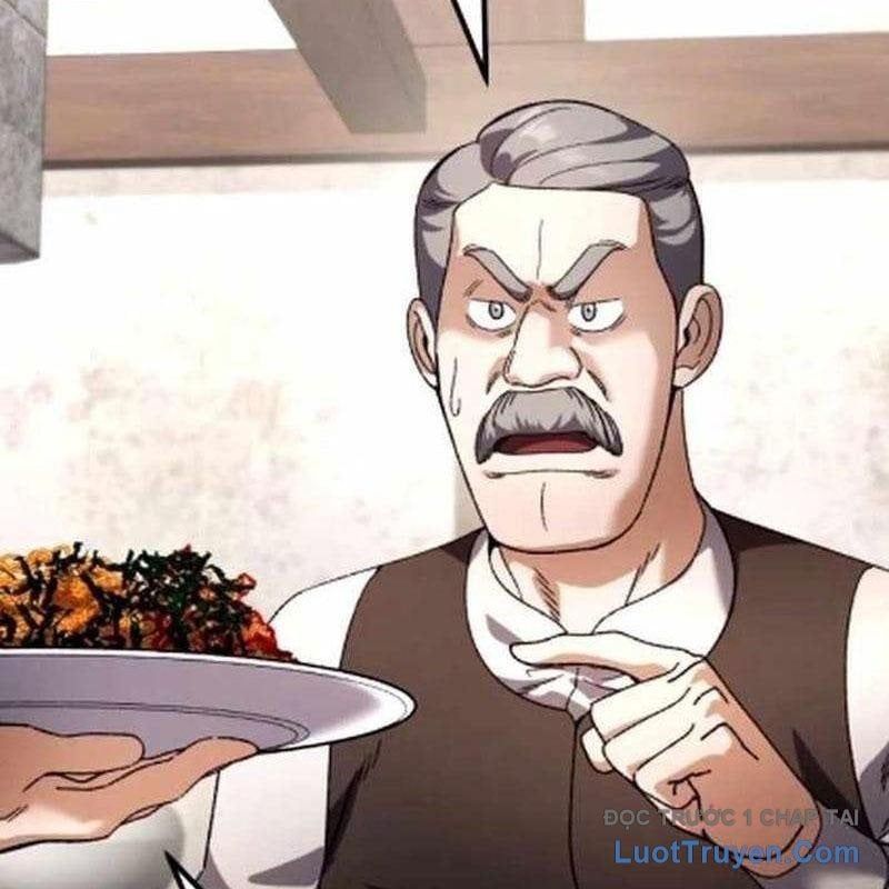 Hồi Quy Nhưng Thế Giới Vẫn Bình Yên Chapter 34 - 8