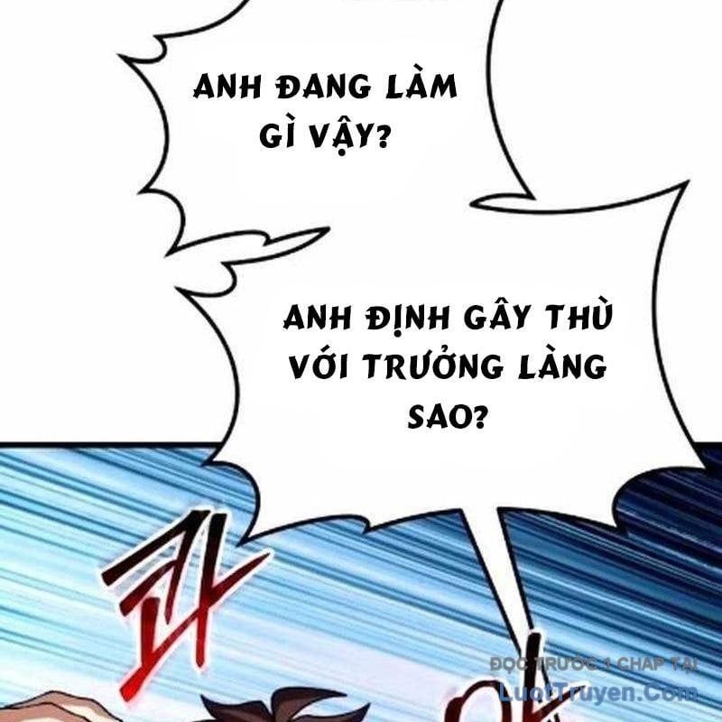 Hồi Quy Nhưng Thế Giới Vẫn Bình Yên Chapter 34 - 71
