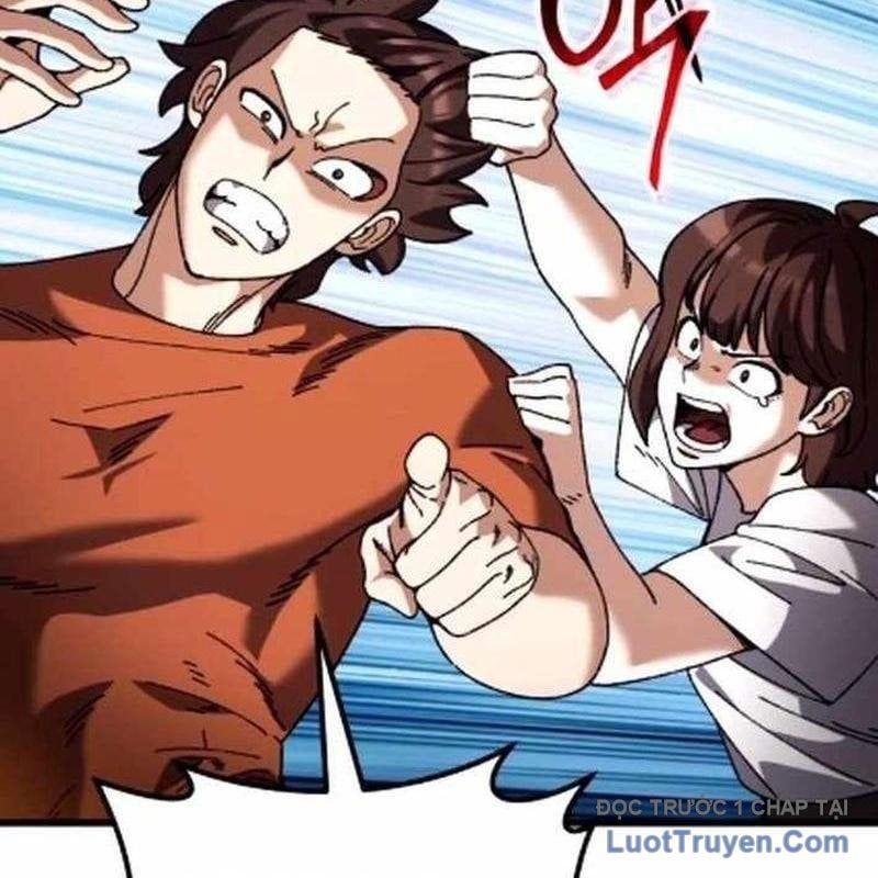 Hồi Quy Nhưng Thế Giới Vẫn Bình Yên Chapter 34 - 72