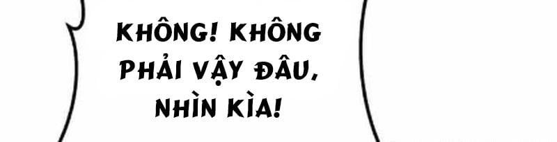 Hồi Quy Nhưng Thế Giới Vẫn Bình Yên Chapter 34 - 73