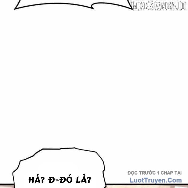 Hồi Quy Nhưng Thế Giới Vẫn Bình Yên Chapter 34 - 74