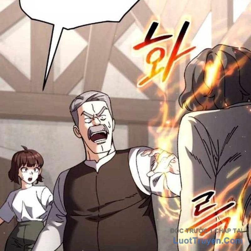 Hồi Quy Nhưng Thế Giới Vẫn Bình Yên Chapter 34 - 75