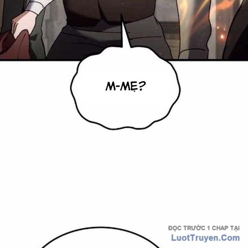 Hồi Quy Nhưng Thế Giới Vẫn Bình Yên Chapter 34 - 76