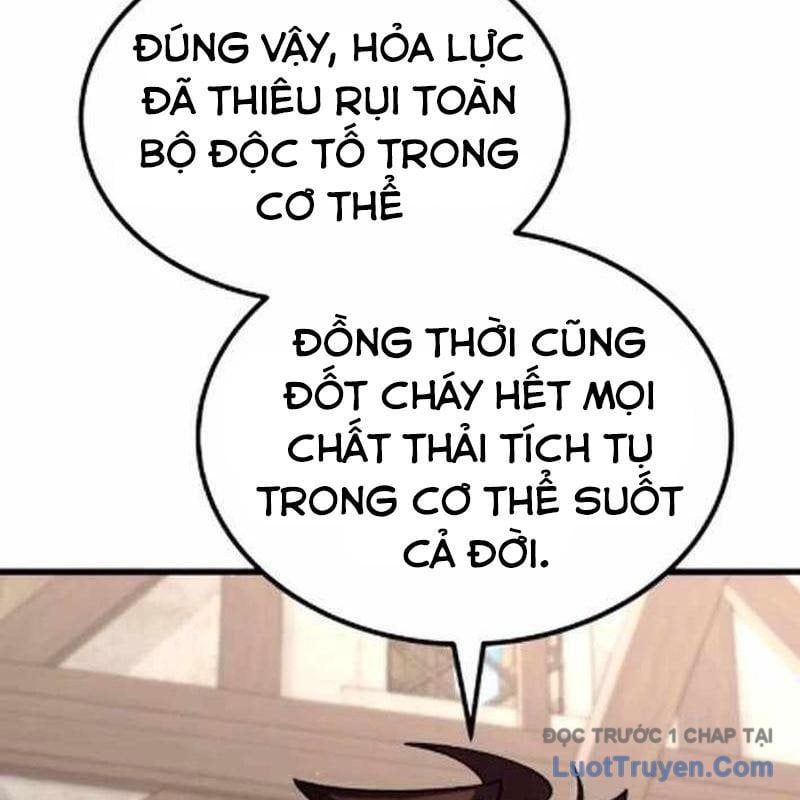 Hồi Quy Nhưng Thế Giới Vẫn Bình Yên Chapter 34 - 77